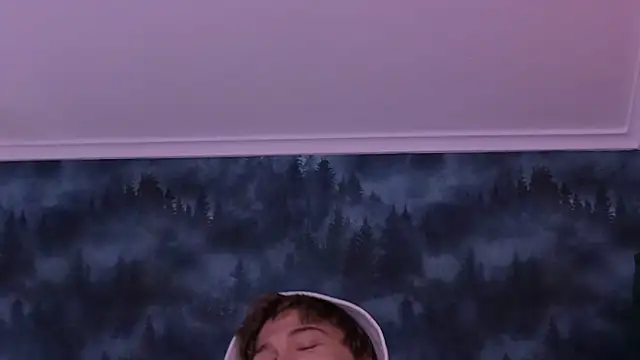 MarkShot_ live sex cam