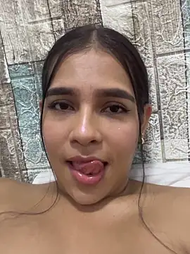 Valery_lux16's cam snapshot