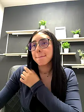 isabella_jade's cam snapshot