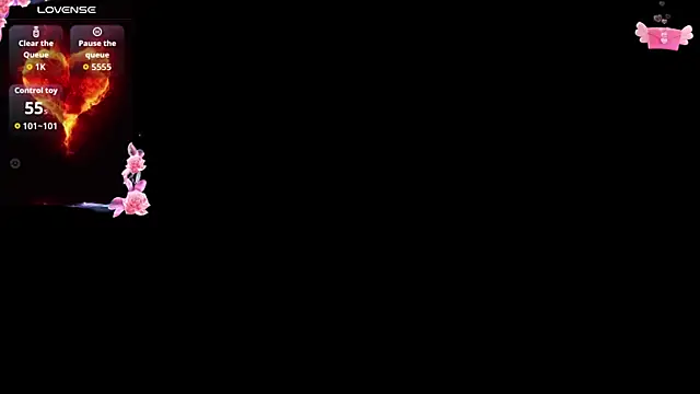 Hannah_9's cam snapshot