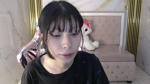 verana_s's cam snapshot