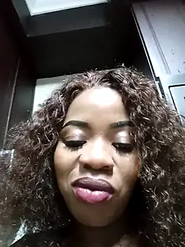 CandyNaynay's cam snapshot