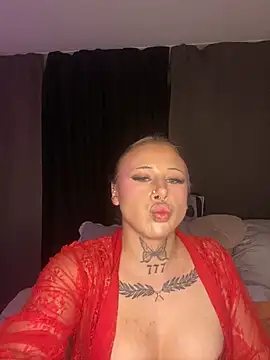 Kimberly-sweety live sex cam