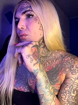 euscarlethotgirl live sex cam