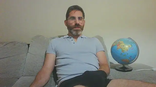 alcatraz009 live sex cam