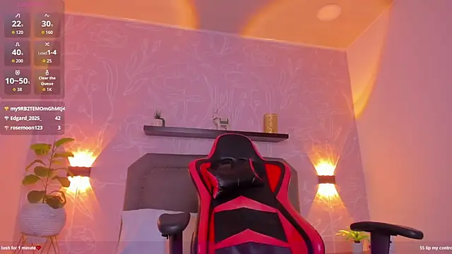 alessia_leroy live sex cam