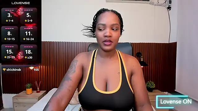 chanel_brunette's cam snapshot