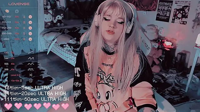 noori__hope's cam snapshot