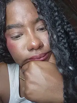 Nahomi_Rivera's cam snapshot