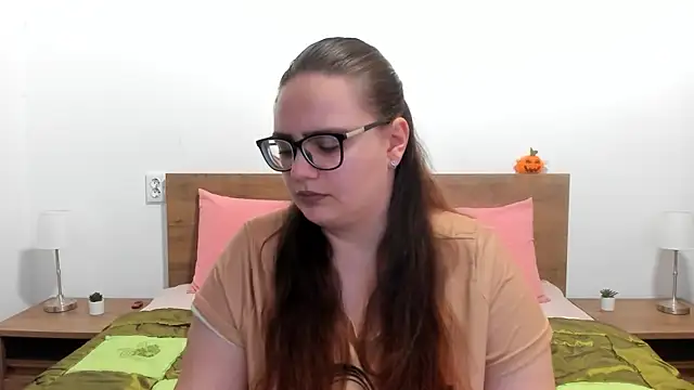 amiravyxen's cam snapshot