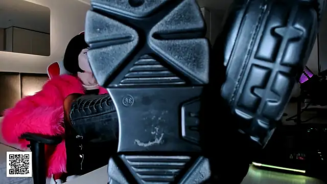 _Misha_Addams_'s cam snapshot