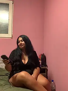 Melissa10's cam snapshot