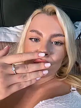 BonieBonita's cam snapshot