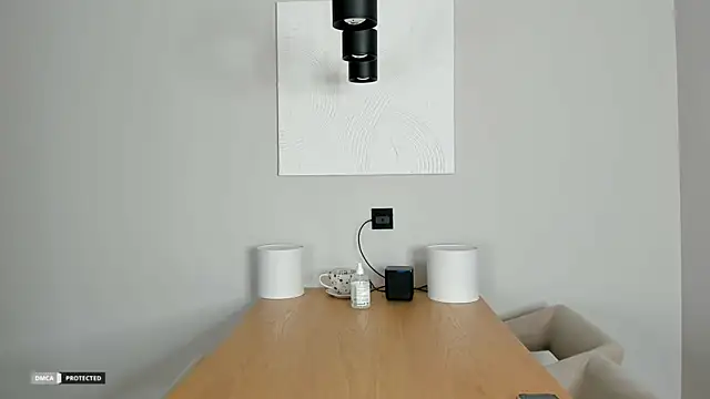 soft_katy's cam snapshot