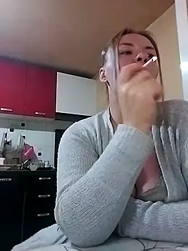 Mommygetnaughty's cam snapshot