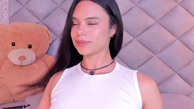 Ciara_Lawrence's cam snapshot