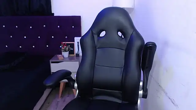 _Scarlett_Sweet's cam snapshot