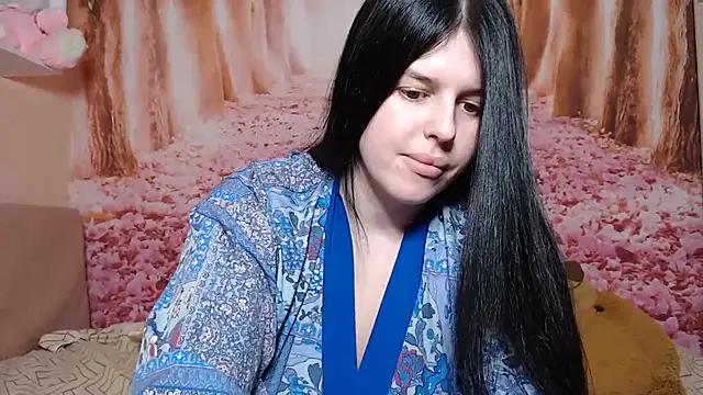 Bestgirl2025's cam snapshot