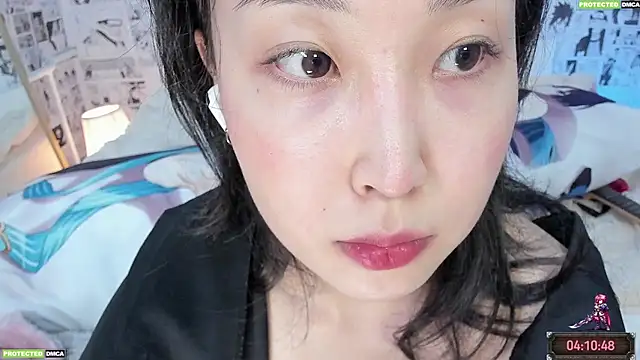 Zzqw78965_QWqwzzzAZ's cam snapshot