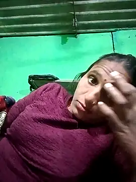 Baby__Shreya live sex cam