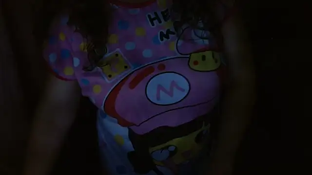 helenca43's cam snapshot