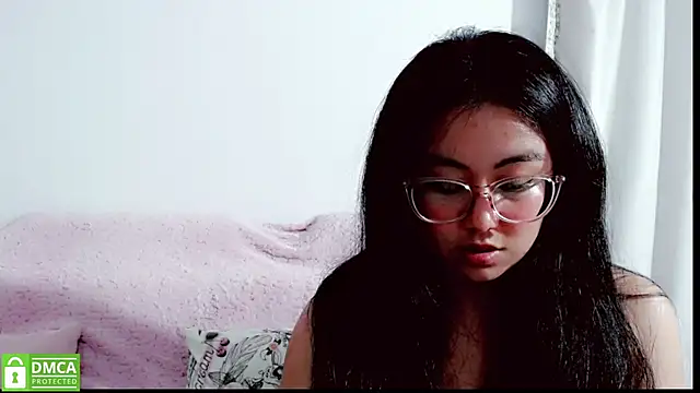 mariana_katto's cam snapshot