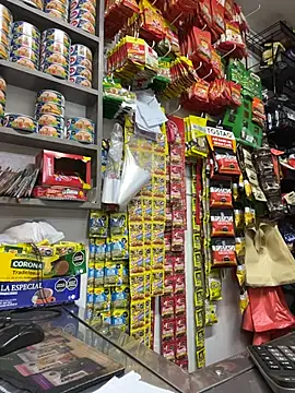 Miia_Jazmin live sex cam