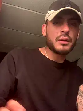 malek_xarx_'s cam snapshot