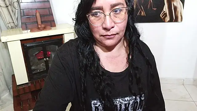 Grace_mature_milf's cam snapshot