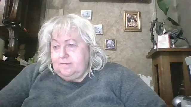 Lala-Love56's cam snapshot