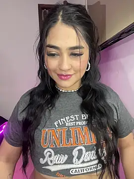 Charlotte_cutt18's cam snapshot