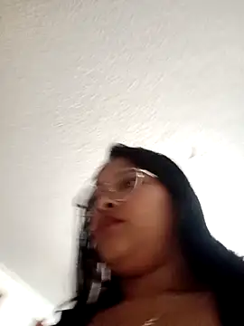 Luceroxxx7's cam snapshot