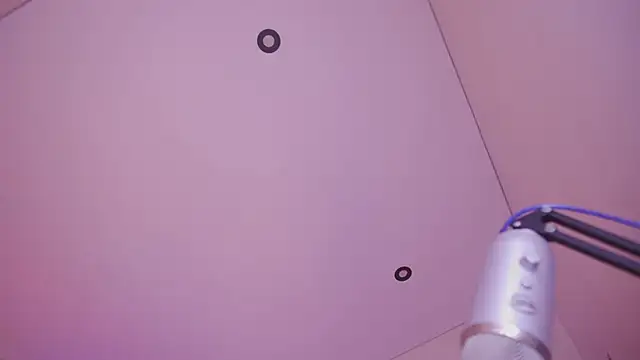 ivette_k's cam snapshot