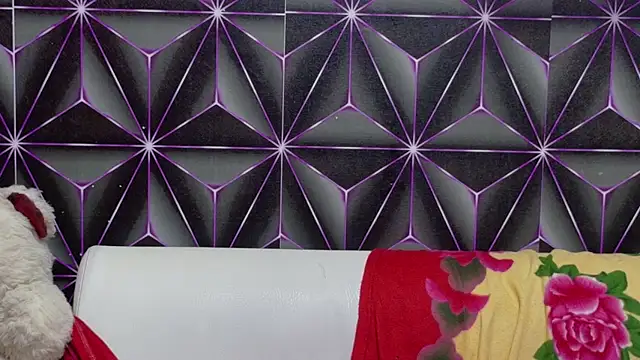 emilygrooe's cam snapshot