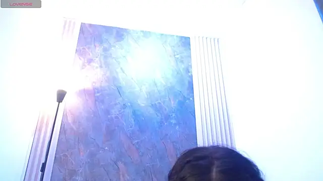 agata_Anderson's cam snapshot