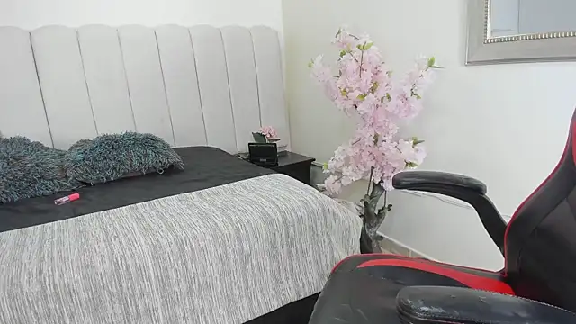 kihara_01's cam snapshot