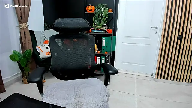 fireflowers_ live sex cam