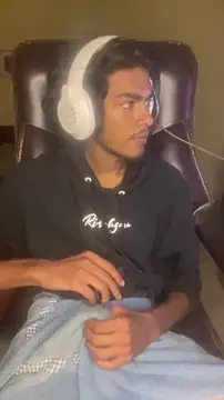 thecatfish live sex cam