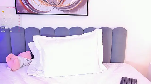 nia20_'s cam snapshot