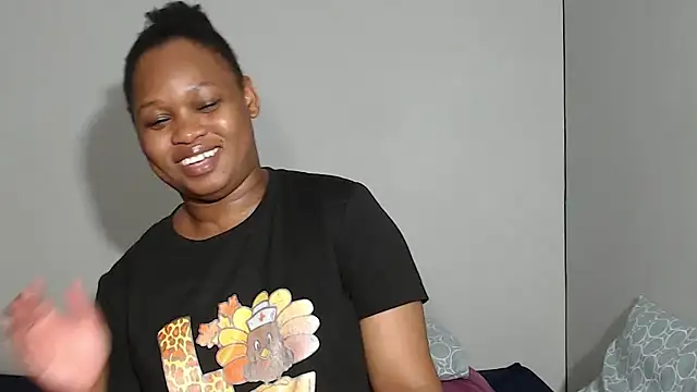 ANGELINE600 live sex cam