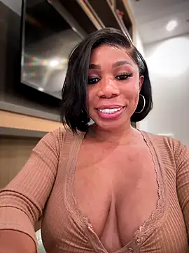 Belle___ live sex cam