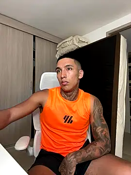 sendfer live sex cam