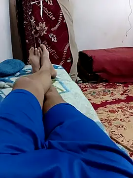 latarak321 live sex cam