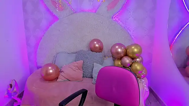 Gaby_louse's cam snapshot