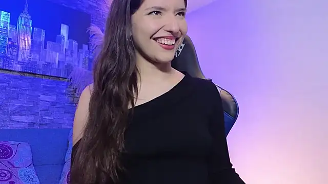 imrockstar's cam snapshot