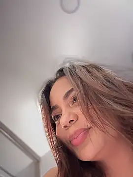 Aryrosee live sex cam