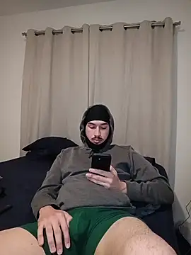 Playboyy236 live sex cam