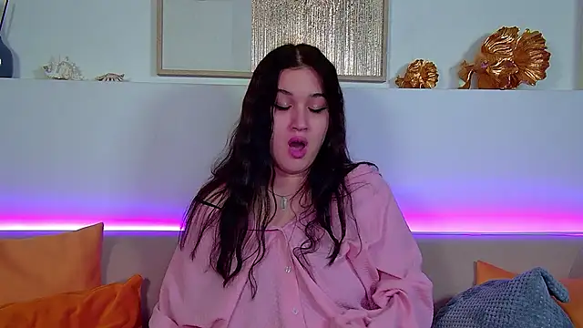 ChristinaMilton live sex cam