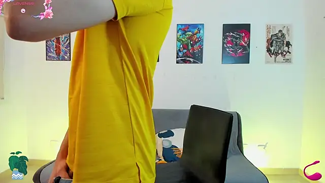 jonathanjoestar_ live sex cam