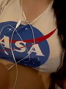 Zanoba-16's cam snapshot